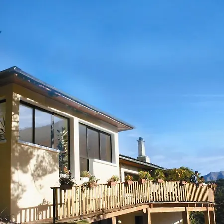 Vakantiepark Azur Et Neige 3*