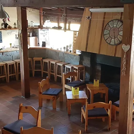 Azur Et Neige Vakantiepark